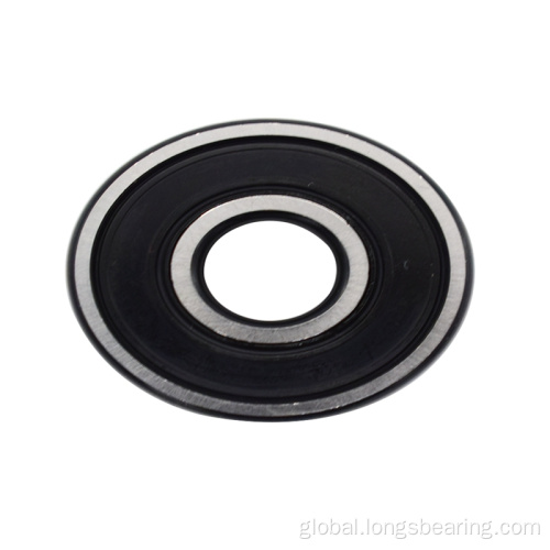 Deep Groove Ball Bearing Genuine Skate Bearings Mini Bearing 629 Manufactory